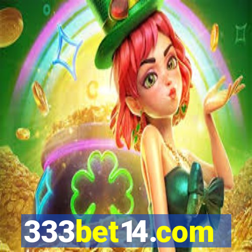 333bet14.com