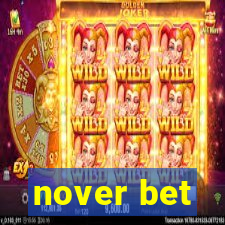 nover bet