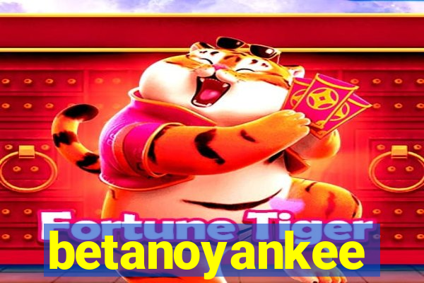 betanoyankee