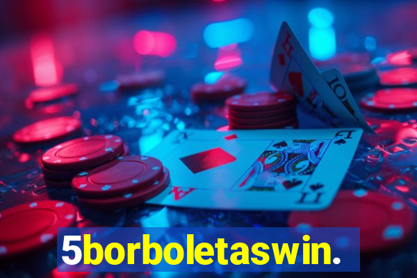 5borboletaswin.com