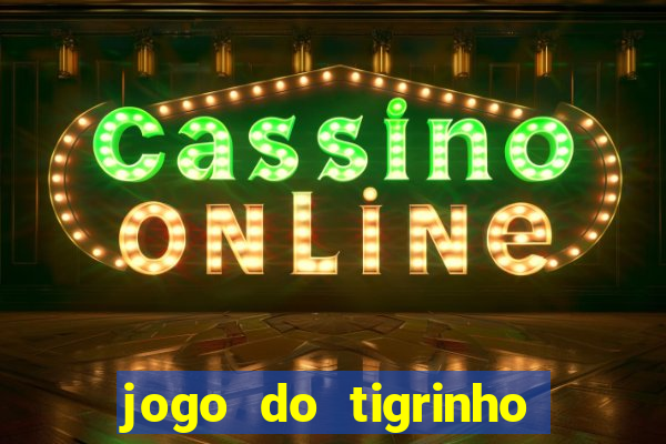 jogo do tigrinho foi proibido no brasil