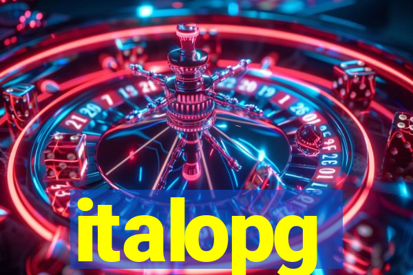 italopg