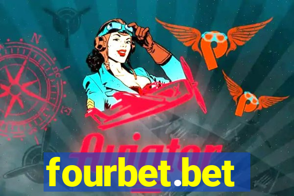 fourbet.bet