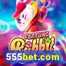 555bet.com