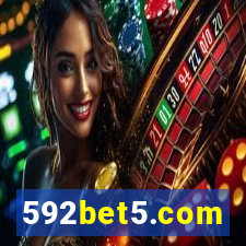 592bet5.com