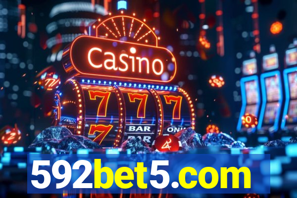 592bet5.com