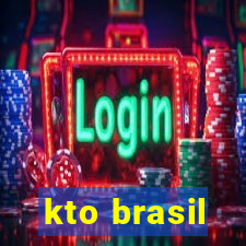 kto brasil