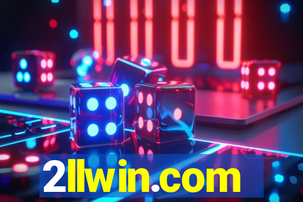 2llwin.com