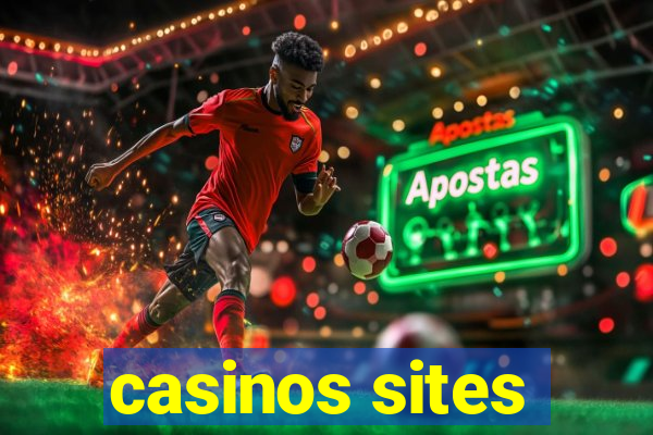 casinos sites