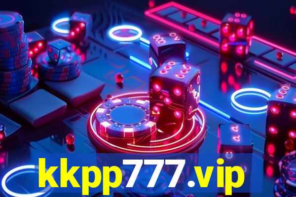 kkpp777.vip