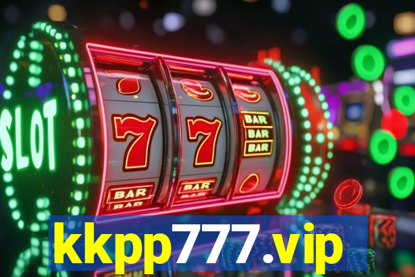 kkpp777.vip