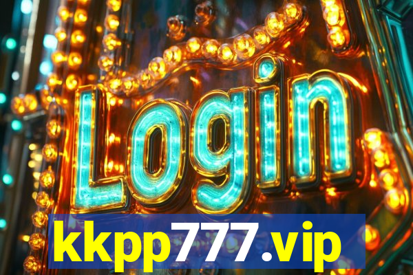 kkpp777.vip