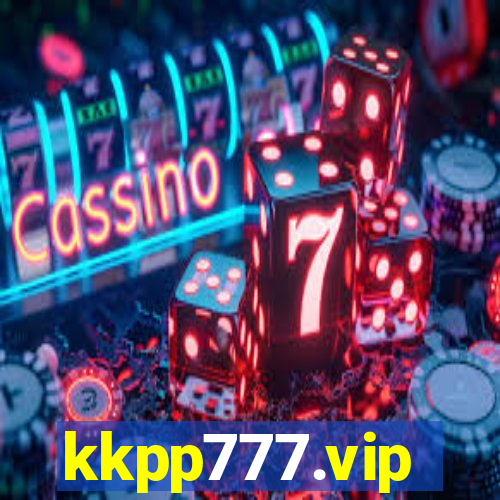 kkpp777.vip