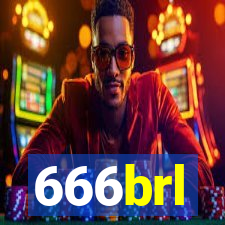 666brl