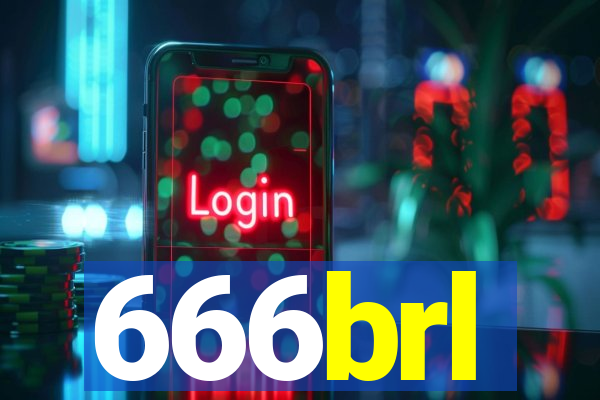 666brl