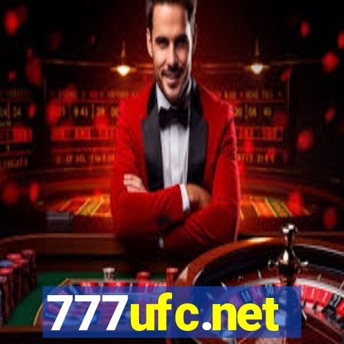 777ufc.net