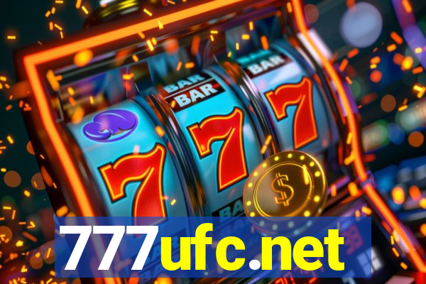 777ufc.net