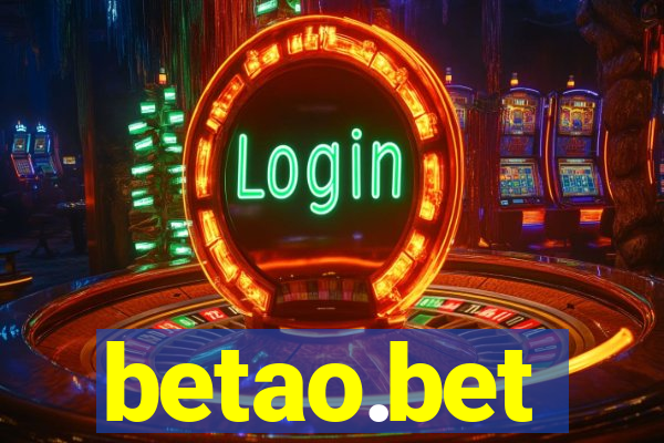 betao.bet