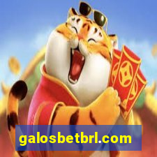 galosbetbrl.com