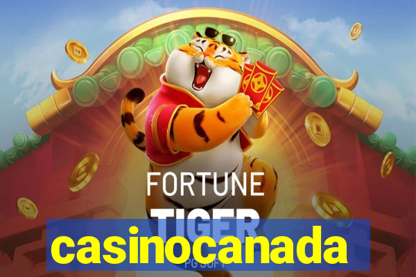 casinocanada