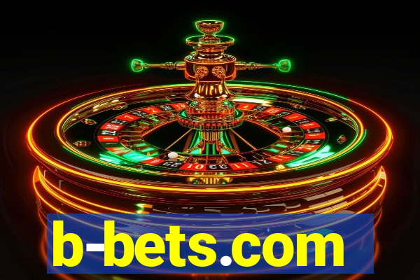 b-bets.com