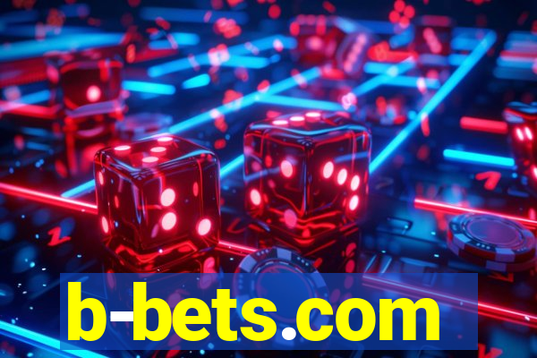 b-bets.com