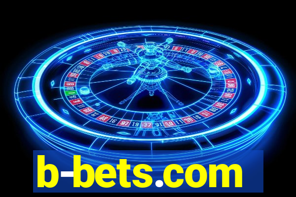 b-bets.com