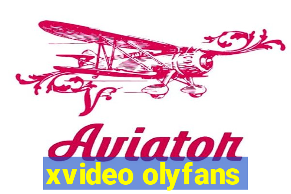 xvideo olyfans