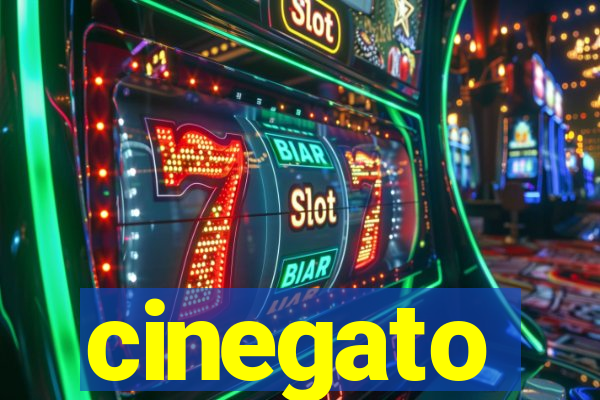 cinegato