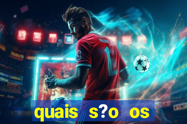 quais s?o os próximos jogos do botafogo