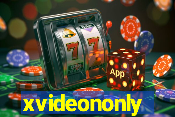 xvideononly