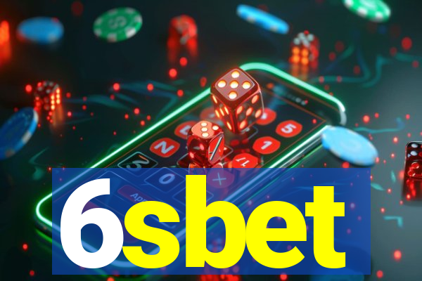 6sbet