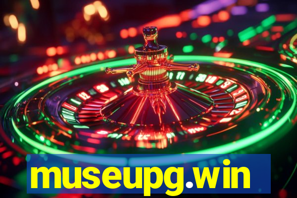 museupg.win