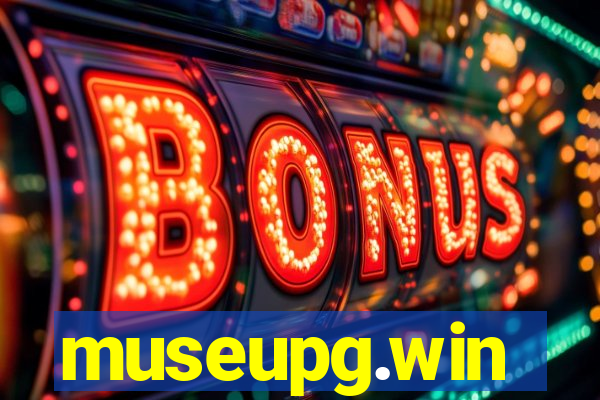 museupg.win