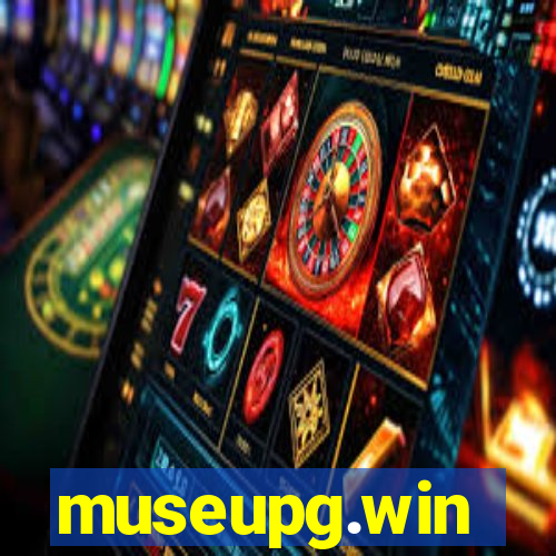 museupg.win