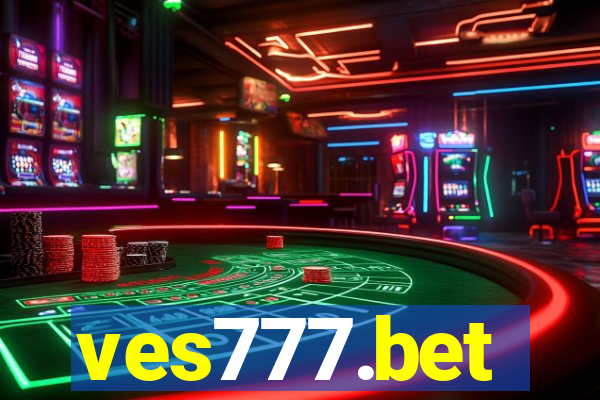 ves777.bet