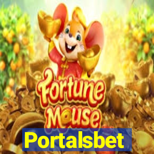 Portalsbet