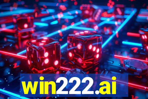 win222.ai