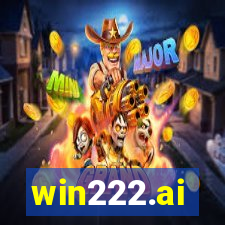 win222.ai