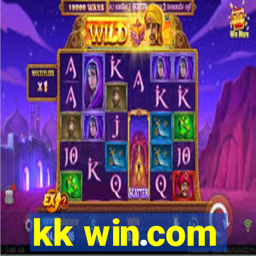 kk win.com