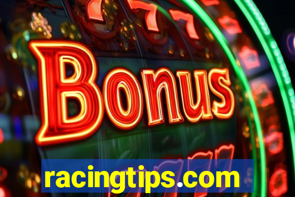 racingtips.com