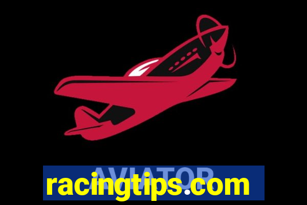 racingtips.com