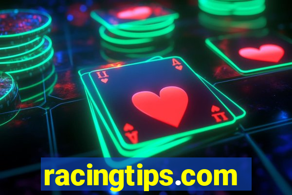 racingtips.com