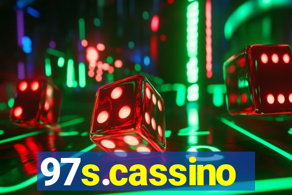 97s.cassino