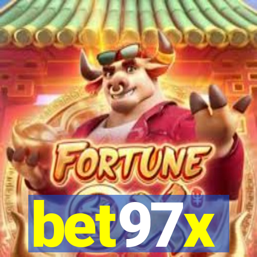 bet97x