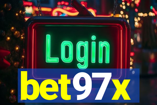 bet97x