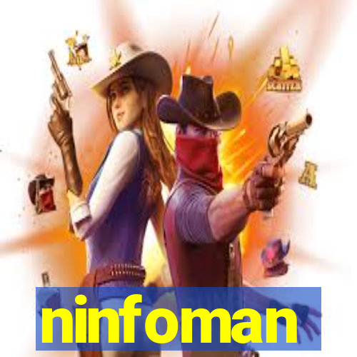 ninfoman