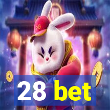 28 bet