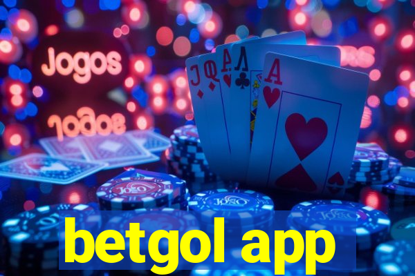 betgol app