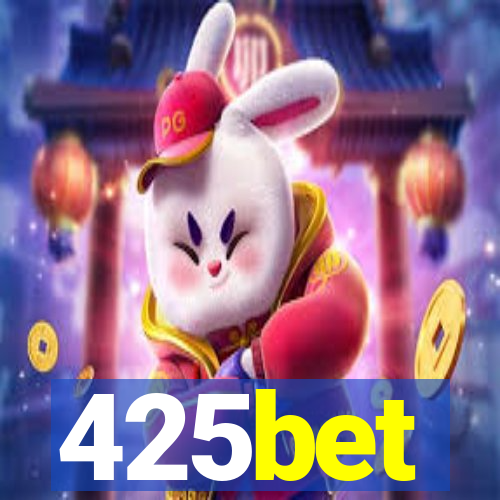 425bet